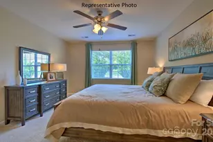 249 Giant Oak Ave, Statesville, NC 28677 - Photo 26