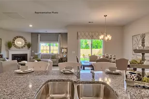 249 Giant Oak Ave, Statesville, NC 28677 - Photo 6