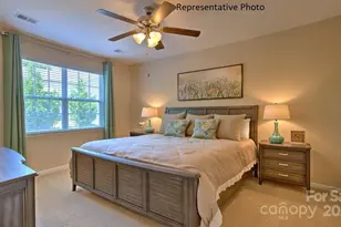 249 Giant Oak Ave, Statesville, NC 28677 - Photo 24