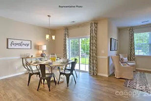 249 Giant Oak Ave, Statesville, NC 28677 - Photo 20