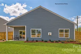 249 Giant Oak Ave, Statesville, NC 28677 - Photo 2