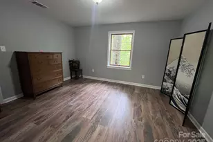 231 Davis Dr, Morganton, NC 28655 - Photo 22