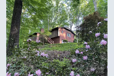 231 Davis Drive, Morganton, NC 28655 - Photo 1