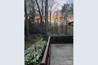 231 Davis Drive, Morganton, NC 28655 - Photo 6