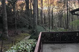 231 Davis Dr, Morganton, NC 28655 - Photo 6