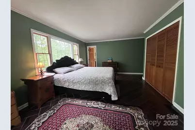 231 Davis Drive, Morganton, NC 28655 - Photo 16