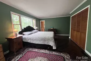 231 Davis Dr, Morganton, NC 28655 - Photo 16