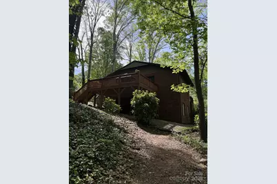 231 Davis Drive, Morganton, NC 28655 - Photo 4