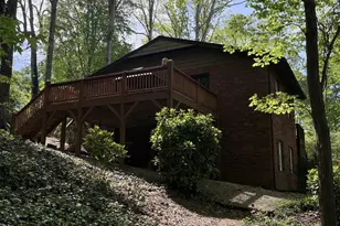 231 Davis Dr, Morganton, NC 28655 - Photo 4