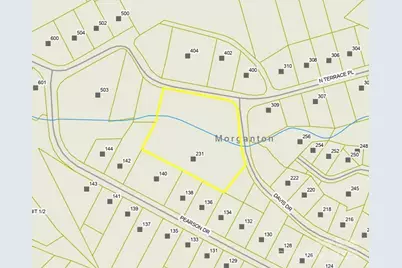 231 Davis Drive, Morganton, NC 28655 - Photo 28