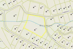 231 Davis Dr, Morganton, NC 28655 - Photo 28