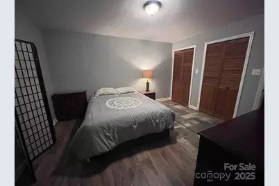 231 Davis Drive, Morganton, NC 28655 - Photo 20