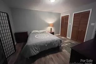 231 Davis Dr, Morganton, NC 28655 - Photo 20