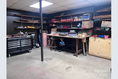 231 Davis Drive, Morganton, NC 28655 - Photo 26