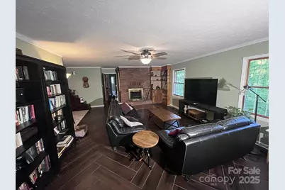 231 Davis Drive, Morganton, NC 28655 - Photo 24