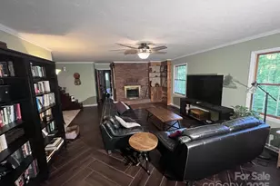 231 Davis Dr, Morganton, NC 28655 - Photo 24