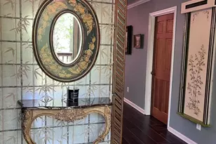 231 Davis Dr, Morganton, NC 28655 - Photo 8