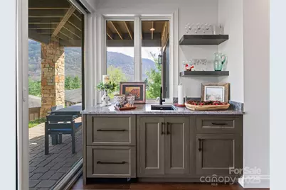 173 Southpoint Ridge, Maggie Valley, NC 28751 - Photo 28