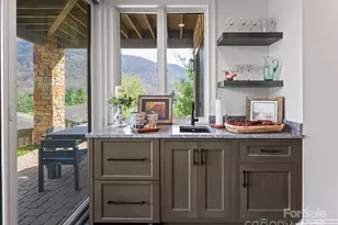 173 Southpoint Ridge, Maggie Valley, NC 28751 - Photo 28