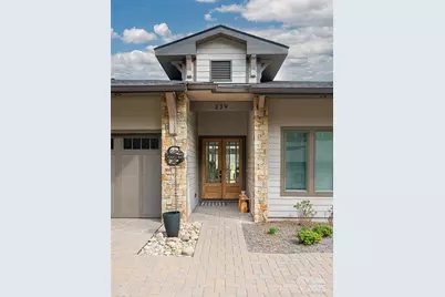 173 Southpoint Ridge, Maggie Valley, NC 28751 - Photo 2