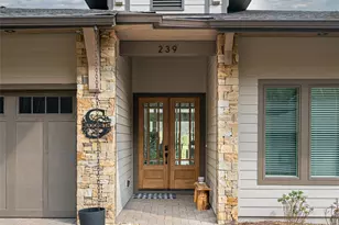 173 Southpoint Ridge, Maggie Valley, NC 28751 - Photo 2