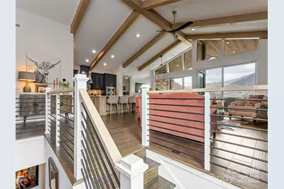 173 Southpoint Ridge, Maggie Valley, NC 28751 - Photo 20