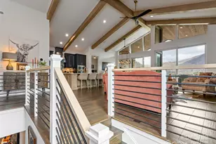 173 Southpoint Ridge, Maggie Valley, NC 28751 - Photo 20