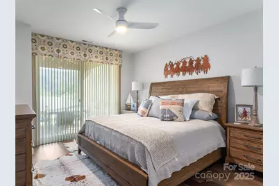 173 Southpoint Ridge, Maggie Valley, NC 28751 - Photo 32