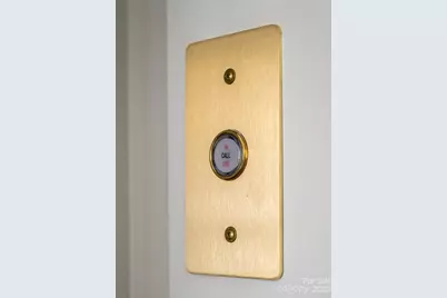 173 Southpoint Ridge, Maggie Valley, NC 28751 - Photo 34