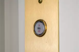 173 Southpoint Ridge, Maggie Valley, NC 28751 - Photo 34