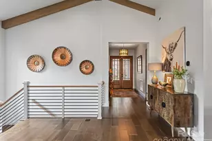 173 Southpoint Ridge, Maggie Valley, NC 28751 - Photo 4