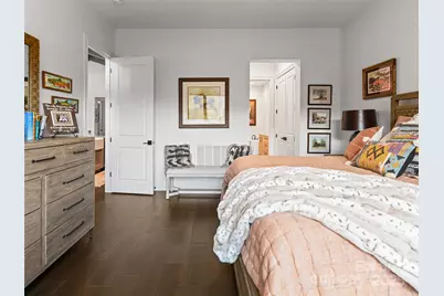 173 Southpoint Ridge, Maggie Valley, NC 28751 - Photo 16