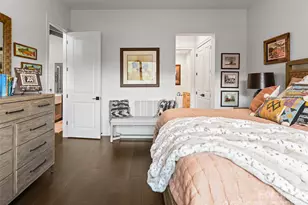 173 Southpoint Ridge, Maggie Valley, NC 28751 - Photo 16