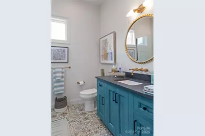 173 Southpoint Ridge, Maggie Valley, NC 28751 - Photo 24