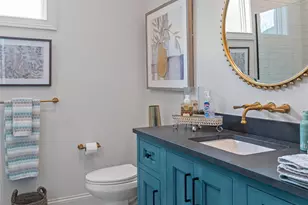 173 Southpoint Ridge, Maggie Valley, NC 28751 - Photo 24