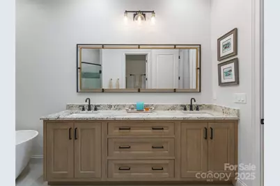 173 Southpoint Ridge, Maggie Valley, NC 28751 - Photo 18