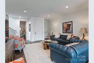 173 Southpoint Ridge, Maggie Valley, NC 28751 - Photo 26