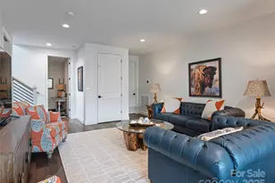 173 Southpoint Ridge, Maggie Valley, NC 28751 - Photo 26