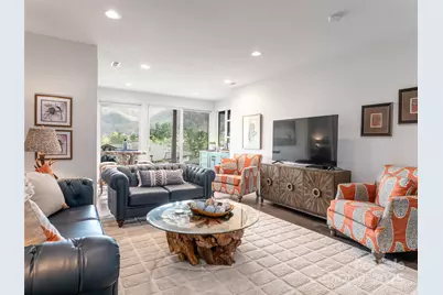 173 Southpoint Ridge, Maggie Valley, NC 28751 - Photo 22