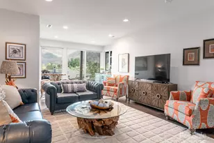 173 Southpoint Ridge, Maggie Valley, NC 28751 - Photo 22