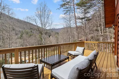 19 Frontier Court, Asheville, NC 28805 - Photo 2