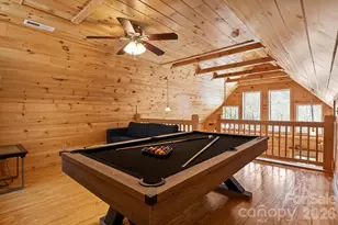 19 Frontier Ct, Asheville, NC 28805 - Photo 18