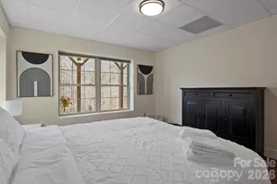 19 Frontier Ct, Asheville, NC 28805 - Photo 26