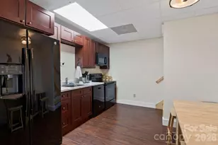 19 Frontier Ct, Asheville, NC 28805 - Photo 20