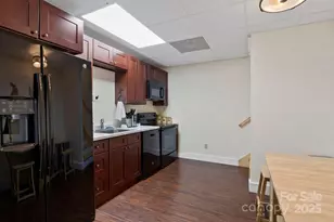 19 Frontier Ct, Asheville, NC 28805 - Photo 20