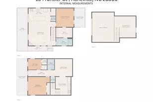 19 Frontier Ct, Asheville, NC 28805 - Photo 30