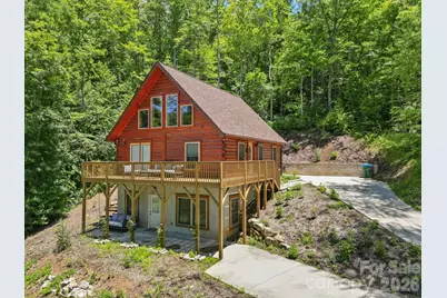 19 Frontier Court, Asheville, NC 28805 - Photo 46