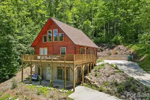 19 Frontier Ct, Asheville, NC 28805 - Photo 46