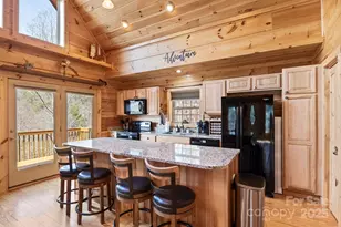 19 Frontier Ct, Asheville, NC 28805 - Photo 10