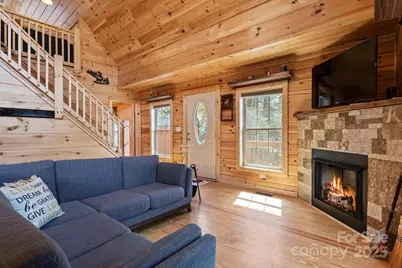 19 Frontier Court, Asheville, NC 28805 - Photo 6